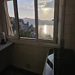 Bella Vista Da Mario, Como, Front Semesterbostad