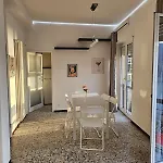 Bella Vista Da Mario, Como, Front Blevio