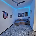Bella Vista Da Mario, Como, Front Blevio